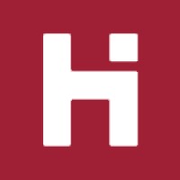 High Horse Entertainment logo - Similar company to Aether Studios