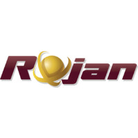 Rojan Group logo - Similar company to Gennet