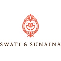 Swati and Sunaina Gold logo - Similar company to Bagzillaofficial