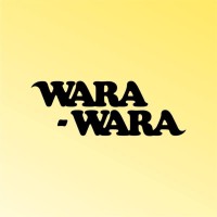 Wara-Wara Online Spanish School logo - Similar company to Ile Spanish School