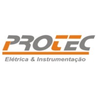 Protec  Metrologia Comércio e Manutenção de Instrumentos Ltda logo - Similar company to Sjs Serviços
