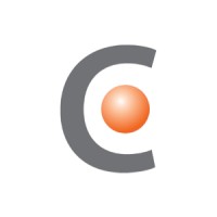 Centric Alloys Corp logo - Similar company to East End Assemblies