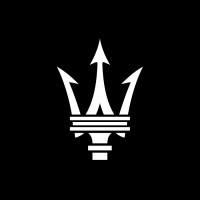 Maserati East-Flanders logo - Similar company to Acg Groep