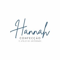 Hannah Confecção logo - Similar company to Timmo