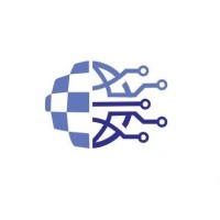 Alpes IT Services logo - Similar company to 2Cg-Conseil