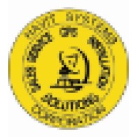 HAVIT Systems Corporation logo - Similar company to Havit Hk
