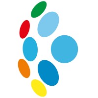 Sinerji Gıda logo - Similar company to Satrap Kimya Gıda Mad. Enj. San. Ve Tic. Ltd. Şti.