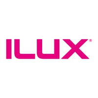 ILUX logo - Similar company to It3000 Limited