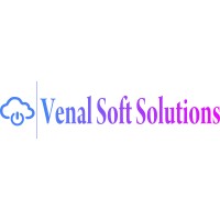 VENAL SOFT SOLUTIONS PVT LTD logo - Similar company to Levensoft Private Limited