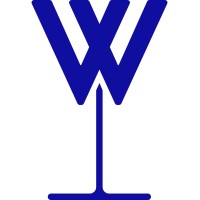 The Watershed Hotel & Cohibar logo - Similar company to The Rawson