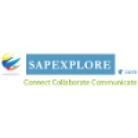Sapexplore