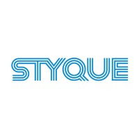 Styque Gmbh