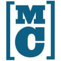 Madison Commons logo - Similar company to The Badger Project