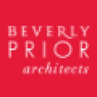 Beverly Prior Architects
