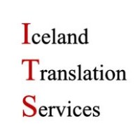 Iceland Translation Services Its