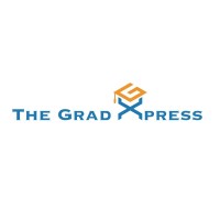TheGradXpress logo - Similar company to Ippo Padi Edutech Pvt Ltd