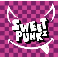 SweetPunkz Ltd logo - Similar company to Nomad Coffee Co