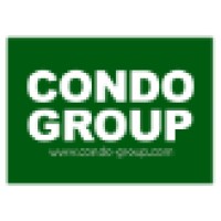 Condo-Group