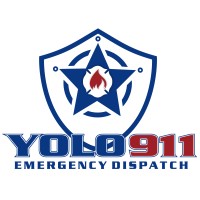 Yolo Emergency Communications Agency