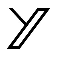 Y - Part of The Cyber Escape Room Co. logo - Similar company to Magpie