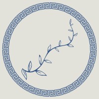 Pelos Digital logo - Similar company to Gem Coaching Network