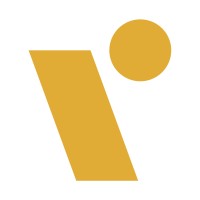 Receptra logo - Similar company to Extract Labs