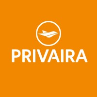 PRIVAIRA logo - Similar company to Noblecon