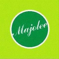 MAJOLEE ENGINEERING PRIVATE LIMITED