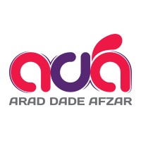 Arad Data logo - Similar company to Utabib | Hospital Company Of Academics