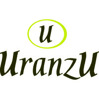 AGROCOMERCIAL URANZU SL