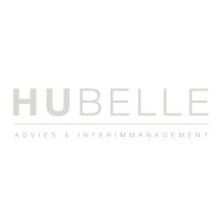 Hubelle Advies & Interim management