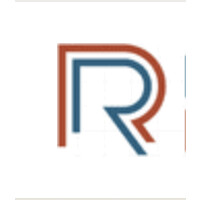 Renes Residences logo - Similar company to Smoothly