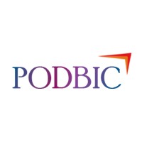 podbic logo - Similar company to Aurora Consortium