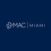 MAC Miami logo - Similar company to Mac Propiedades (Csi6084.Cpi7962)