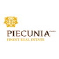 Piecunia Finest Real Estate Gmbh