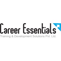 Career Essentials (Training and Development Solutions) logo - Similar company to Open Source Wave