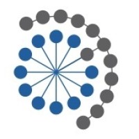Adishwar Tele-Networks Pvt Ltd logo - Similar company to Greengulf Engineers