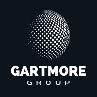 Gartmore Group logo - Similar company to Gartmore Technologies
