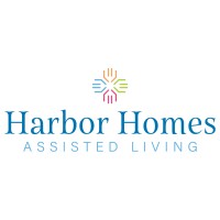 Harbor Homes logo - Similar company to Care Cardinal