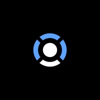 Bet On Talent logo - Similar company to Momentum Group