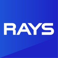 RAYS Flow Control logo - Similar company to Dbv Valve Co., Ltd