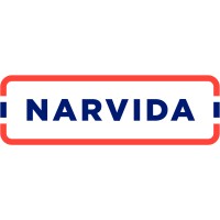 Narvida logo - Similar company to Edwards Engineering (Perth) Limited