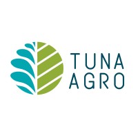 Tuna Agro logo - Similar company to Interagro
