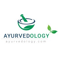 AYURVEDOLOGY INDIA logo - Similar company to Tattech