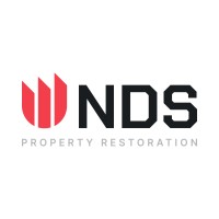 National Disaster Solutions, Inc. logo - Similar company to Tall Tree Administrators