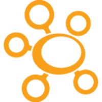 Cordeos Group logo - Similar company to May Planning Pte. Ltd.