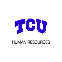 TCU Human Resources logo - Similar company to Flarecare