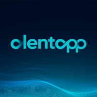 alentapp logo - Similar company to Mentortec