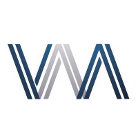 Virtual Asset Management (VAM) Global logo - Similar company to Virtualspace.Xyz - Matterport Spatial Capture Services