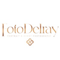 FotoDelray logo - Similar company to Profile Studio Nl